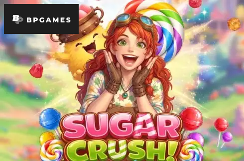 Sugar Crush